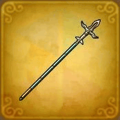 プラチナのやり