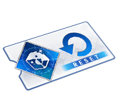 fgo-ピュアプリズム交換在庫チケット