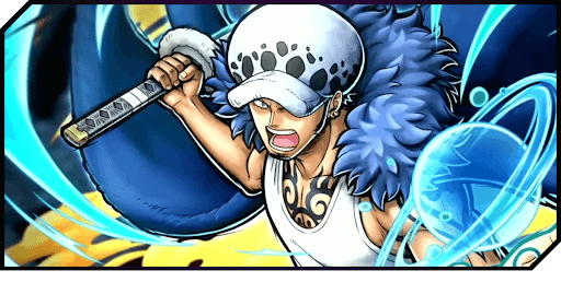 勝者島ロー超フェスガチャシミュ