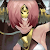 fgo-フランケンシュタイン