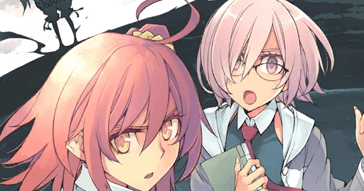 fgo-異端なるセイレム