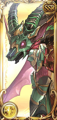 アドラメレク_縦