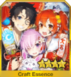 チアーズ・トゥ・2017