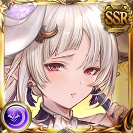 アズサ（水着）