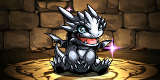 超メタルドラゴン