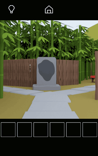 Dango_ゲーム概要