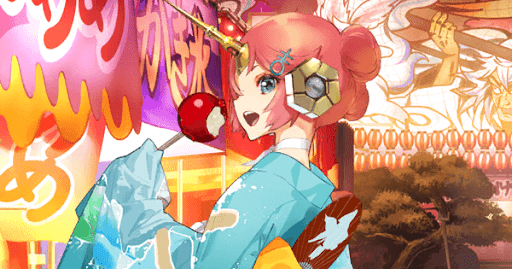 fgo-英霊催装：フランケンシュタイン