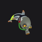 ダイバー_アイコン