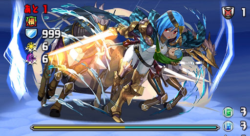 鋼星チャレンジ-9F