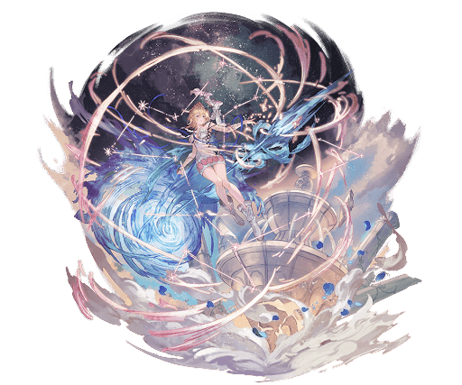 エウロペ_最終上限解放後