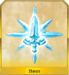 fgo-星冠の結晶セイバー