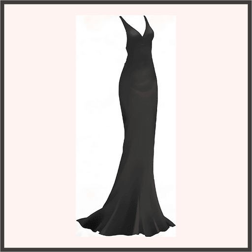 ヴィーナスの舞