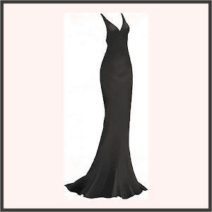 ヴィーナスの舞