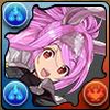 メイドディーナ