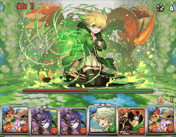 工龍契士の創玉殿