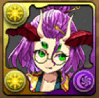 飴細工の工龍契士・チュアン