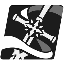 クリーニングサービス