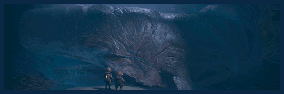 リアニマル_クジラ