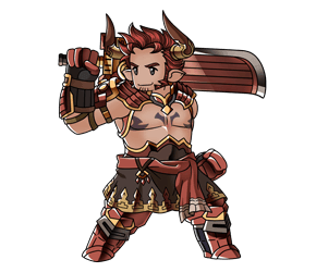 アギエルバ_初期状態