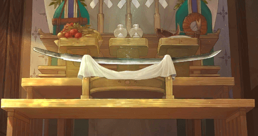 fgo-その後に続くもの