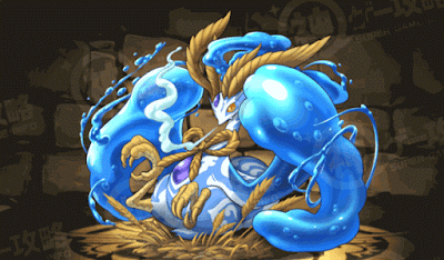 水の歴龍・ボウモア