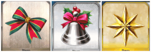 fgo-2015クリスマス復刻_FGO