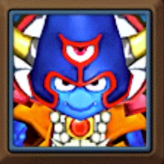 ゾーマズデビル