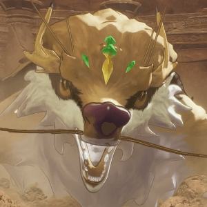 ジュエルイーター