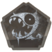 第五人格_巡視者