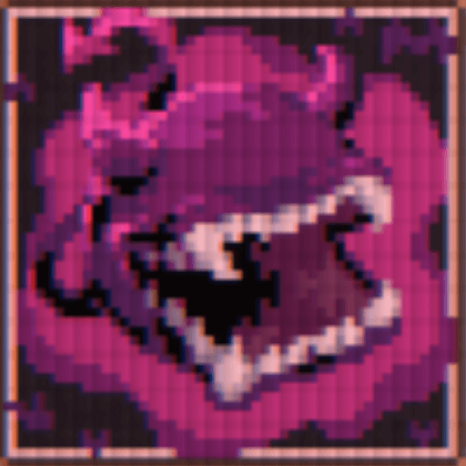 Ball x Pit_サキュバス