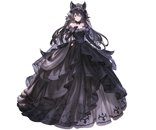 ニーア_特殊追加POSE