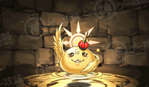 キングヒカりん