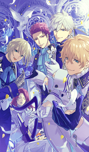 ファイブ・ラウンズ