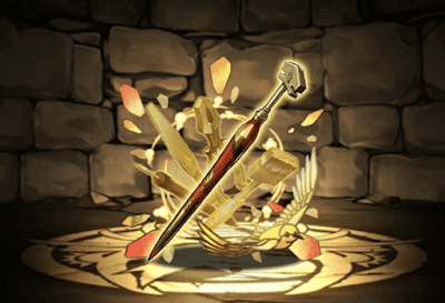 グラッドのステンシルカッター