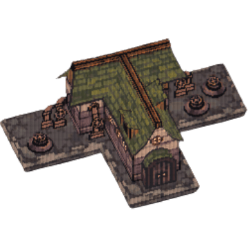 Ball x Pit_錬金術師