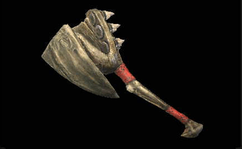 アトラスモール