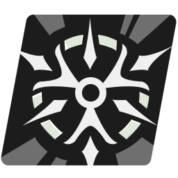 銃はこうやって撃つんだよ