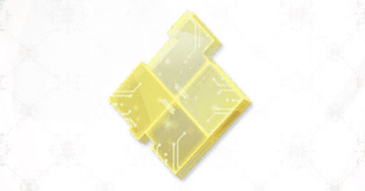 超時空・誕生日パーティー_光の欠片