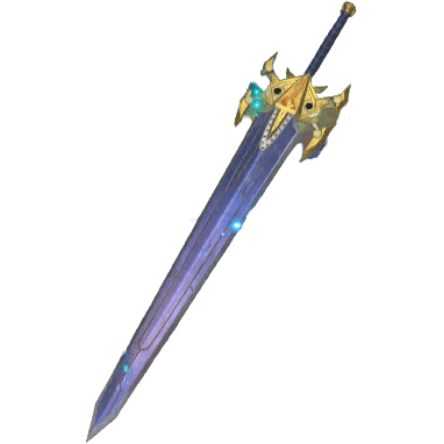 FF7EC_ラグナロク