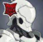 クラス・セイバー