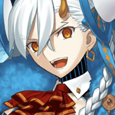 fgo-オルガマリークエスト2