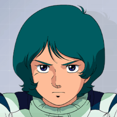 カミーユ・ビダン（限定）