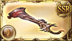 ウィルムスウォード