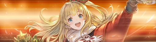 ミリン（クリスマス）