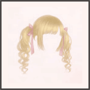 ツボミの物語-恋