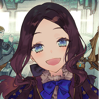 fgo-Fate/Grand Order Memories Ⅲ