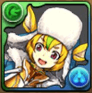 モスコミュール