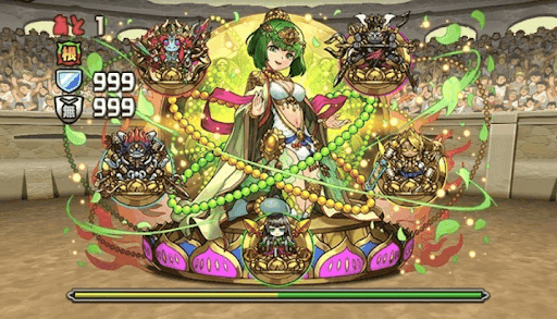 チャレダン9＿6F