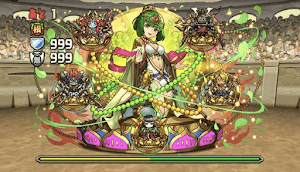 チャレダン9＿ボス