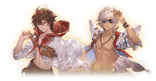 プレミアムフライデー14サンルシ